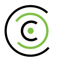 Corability Coaching