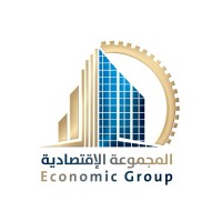Economic Group