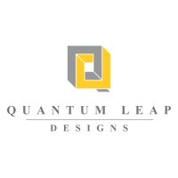 Quantum Leap Designs