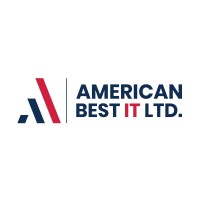 American Best IT Limited | Digital Marketing Agency