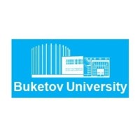 Karaganda State University