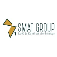 SMAT GROUP