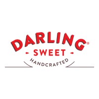 Darling Sweet Handcrafted