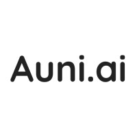 Auni.ai