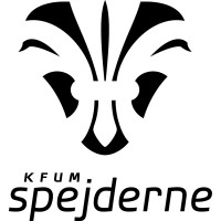 KFUM-Spejderne i Danmark