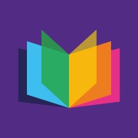 Reading Solutions UK