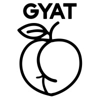 GYAT (PTY) LTD