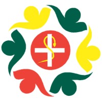 Fondation Médicale Bondeko