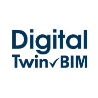 Digital Twin BIM consultancy