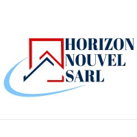 HORIZON NOUVEL SARL