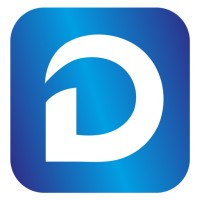 Djiguiya Digital