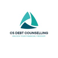 CS Debt Counselling