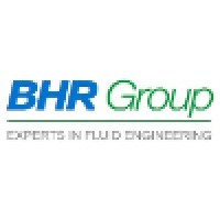 BHR Group