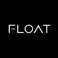 FLOAT Concrete