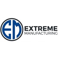 Extreme Manufacturing