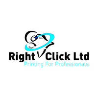 Right Click Ltd