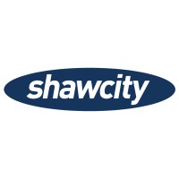 Shawcity