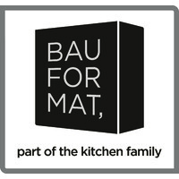 Bauformat Küchen GmbH & Co. KG