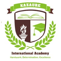 Kazaure International Academy