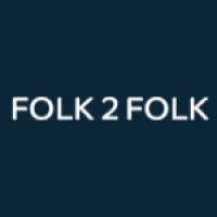 FOLK2FOLK