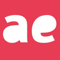 Uitgeverij Éditions Averbode|Érasme