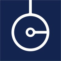 ACTech GmbH