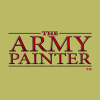 The Army Painter