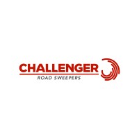 Challenger Road Sweepers