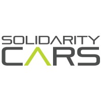 Solidarity Cars