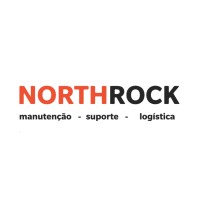 Northrock