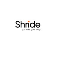 ShrideApp