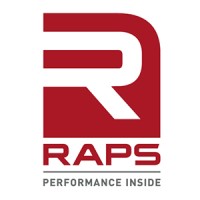 RAPS Österreich