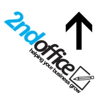 2nd Office Inc.
