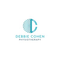 Debbie Cohen Physiotherapy