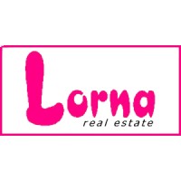 Lorna Real Estate