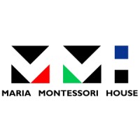 Maria Montessori House