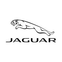 Jaguar Constantiaberg