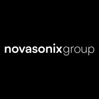 Novasonix-NSX