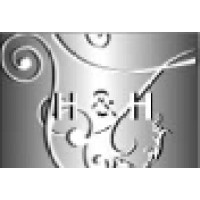 The Host & Hub Group