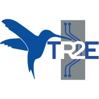 Systech - TR2E