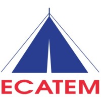 ECATEM