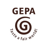 GEPA - The Fair Trade Company