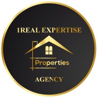 1REAL EXPERTISE PROPERTIES AGENCY