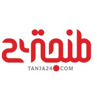Tanja24