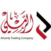 AlRamly Company