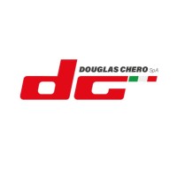 DOUGLAS CHERO S.p.A.
