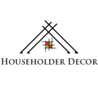 Householder Décor