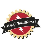 M&G Solutions