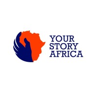 Your Story Africa