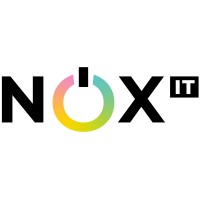 NOX IT